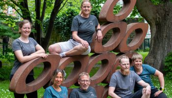 DSC_0532-scaled - Edited